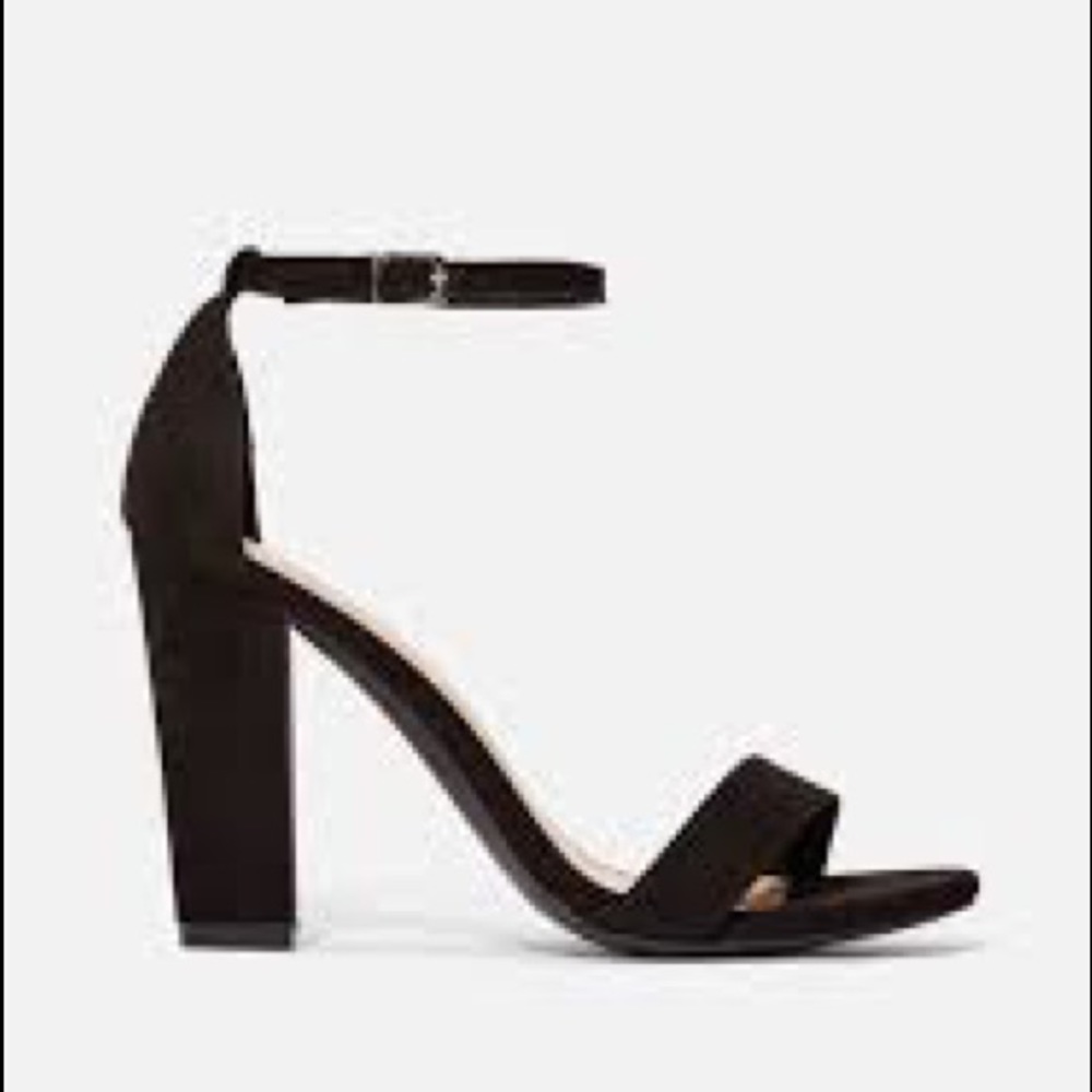 JustFab - Picture 2 of 2